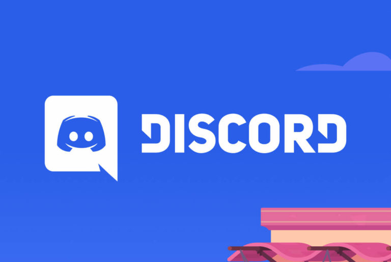 How to Find Your Discord User ID?